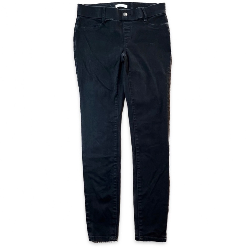 Lauren Conrad Pants